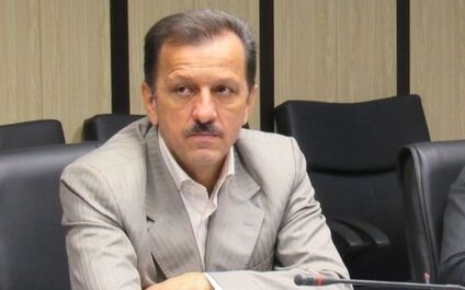 تعداد بسیاری از شرکت‌های بیمه‌ای اوضاع مناسبی ندارند