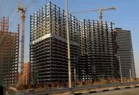 تمدید مهلت ثبت نام مسکن فرهنگیان تا ٣٠ بهمن