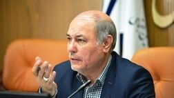 ۳۲ هزار بیمار صعب العلاج تحت پوشش صندوق بازنشستگی