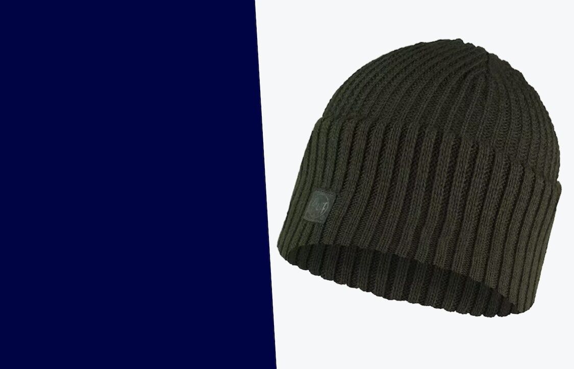 BUFF Rutger Hat