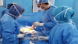 توجه اندک جامعه پزشکی به بیمه نامه مسئولیت