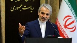 12 بسته اجرایی برای مقابله با تحریم ها ارایه شد