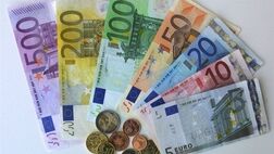 نرخ ارز امروز ۲۰ تیر / یورو کاهشی شد