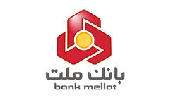 انگلستان و بانک ملت بر سر خسارت 1.6میلیارد دلاری توافق کردند