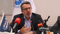 انجمن ملی لیزینگ به دنبال همگرایی شرکت ها در اجرای دستورالعمل تایید صلاحیت مدیران است