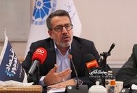انجمن ملی لیزینگ به دنبال همگرایی شرکت ها در اجرای دستورالعمل تایید صلاحیت مدیران است