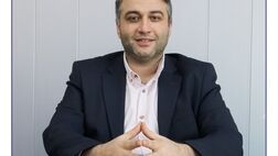 بهبود مستمر عملکرد بیمه تعاون با استقرار زنجیره ایزو
