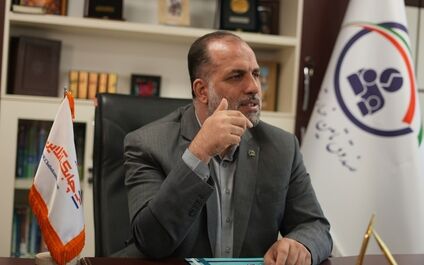 صندوق تأمین خسارتهای بدنی 4 هزار میلیارد تومان خسارت پرداخت کرد