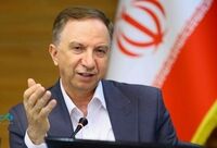 بانکداری اسلامی؛ بستری برای تحقق عدالت توزیعی و شفافیت مالی
