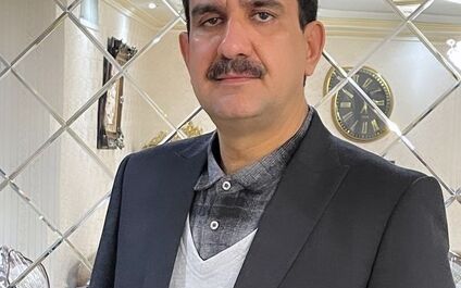 بهترین روش ها برای پیاده سازی تحول دیجیتال در شرکت های بیمه