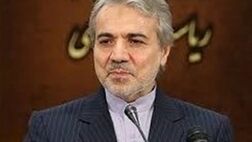 پاداش پایان‌خدمت بازنشستگان حداکثر تا مهرماه پرداخت می‌شود