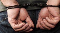 کلاهبرداری با انتشار آگهی در سایت دیوار