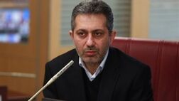 ۹۰ درصد هزینه بستری بیماران کرونا را بیمه می‌پردازد