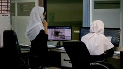 کمبود کادر درمان در بیمارستان‌های تامین اجتماعی