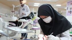 تاثیر دیابت و دخانیات بر ایمپلنت دندان/ پیشنهاد پرداخت بیمه‌ برای ایمپلنت
