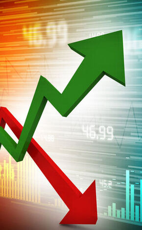 علت  افت سرعت تورم در تابستان چیست؟