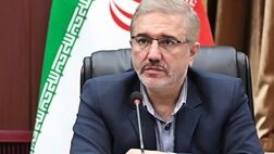 افزایش یک درصدی مالیات بر ارزش افزوده حذف می شود

