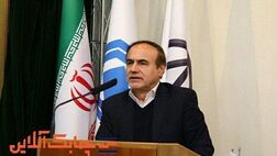 سایپا دربازه زمانی کوتاه نسبت به پرداخت مطالبات  شرکت های بیمه ای اقدام می کند