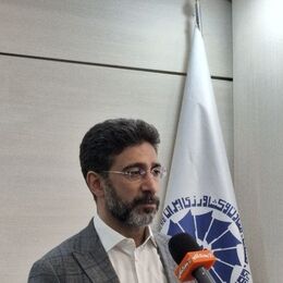 حمیدرضا کردلوئی