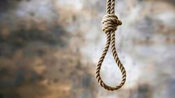 ترک اعتیاد ۱۱۴ معتاد شرط بخشش قاتل
