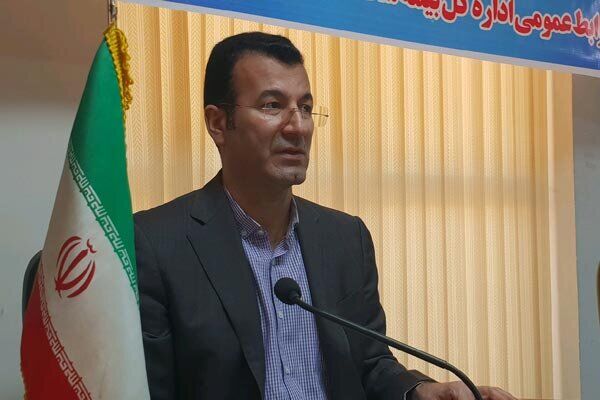 نسخه الکترونیک در اداره‌کل بیمه سلامت استان قزوین عملیاتی شد 