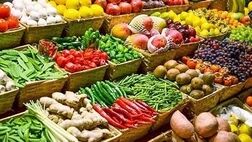 قیمت تضمینی محصولات کشاورزی جهشی افزایش یافت