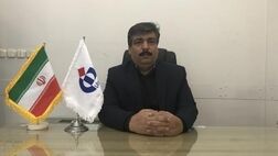 بیمه دانا سود سهام عدالت را چگونه به حساب سهامداران واریز می‌کند؟