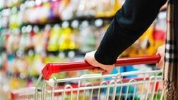 آغاز شارژ «کالابرگ» دهک‌های ۴ تا ۷ از عصر پنجشنبه