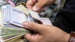 دستمزد ۱۴۰۴ با شیوه جدید تعیین می‌شود