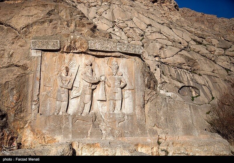 طاق بستان نوروز 1404 (5)