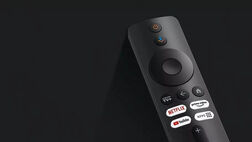 نسل دوم شیائومی TV Stick 4K با تراشه قدرتمندتر و پشتیبانی از +HDR10 معرفی شد
