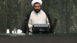 مجلس خسارت 107 درصدی شرکت‌های بیمه را پیگیری خواهد کرد