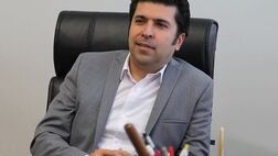 تأثیرات بند س تبصره 6 قانون بودجه سال 1403 کل کشور بر بازار سرمایه چیست؟