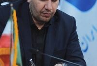 پیام مدیرعامل بانک صادرات ایران به مناسبت هفتاد وپنجمین سالروز تأسیس بانک
