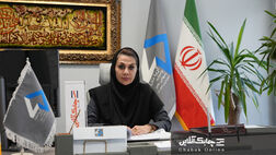 سهم زنان در سطوح مدیریتی لیزینگ ها به میزان قابل توجهی افزایش یافته است

