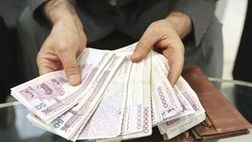 نحوه دریافت تسهیلات سه تا پنج میلیونی برای زائران اربعین

