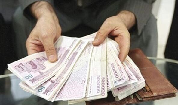 نحوه دریافت تسهیلات سه تا پنج میلیونی برای زائران اربعین
