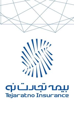 تجارت‌نو؛ دومین شرکت بیمه کشور در ارزیابی عملکرد سامانه فؤاد
