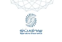 تجارت‌نو؛ دومین شرکت بیمه کشور در ارزیابی عملکرد سامانه فؤاد