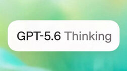 بهبود عملکرد ChatGPT برای برخی کاربران؛ GPT-5.6 در راه است؟
