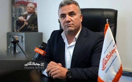 شرکت های لیزینگ از بازار جذاب موتورسیکلت جاماندند

