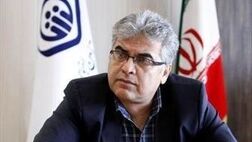 جرائم کارفرمایان خوش حساب بخشوده می شود