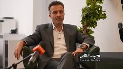 دودلیل مهم افزایشی شدن سود عملیاتی لیزینگ کارآفرین مشخص شد
