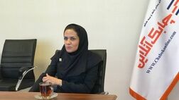 افزایش حق بیمه کمکی به افزایش ایمنی کارگاه ها نمی کند