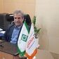 حمید کردبچه
