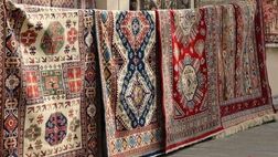 دستورالعمل ارسال پستی فرش دستباف ابلاغ شد