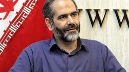 دریافت عوارض ۱۰۰ درصدی بر صادرات محصولات جالیزی منتفی شد
