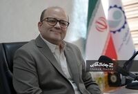 5 شعبه لیزینگ صنعت ومعدن ساماندهی شدند + جدول
