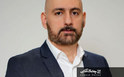 نقش بیمه مرکزی در نظارت های نوین دیگر نظارت مستقیم برتمام فرایند ها نیست + فیلم