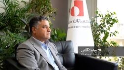 «بانک فردا» در لحظه نیاز مشتری کنار او حضور دارد و نه در کانال‌های از پیش‌تعریف‌شده! بخش اول